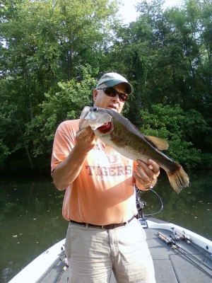 Lake Greenwood   7 lber'.jpg
