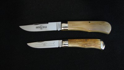 GEC 034.JPG