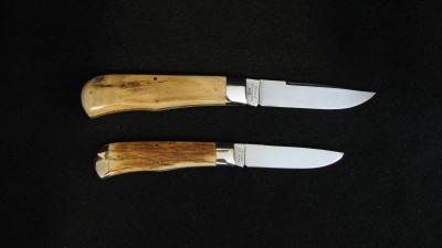 GEC 040.JPG