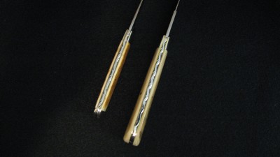 GEC 043.JPG