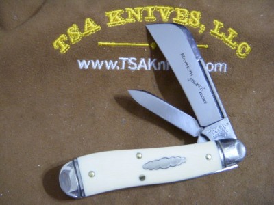 #03 Weaver Jack mammouth Ivory.jpg