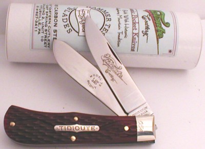 great eastern scout tidioute.JPG
