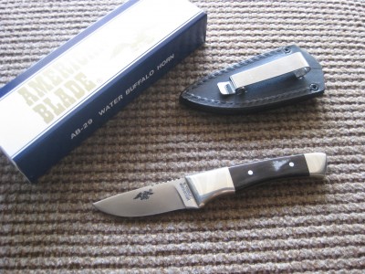 American Blade.JPG