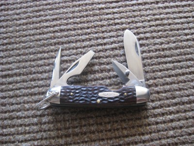 Case 1974 6445.JPG