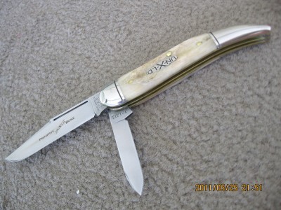 Powderhorn Jack f.JPG