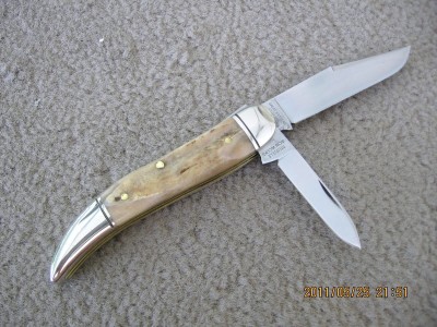 Powderhorn Jack B.JPG