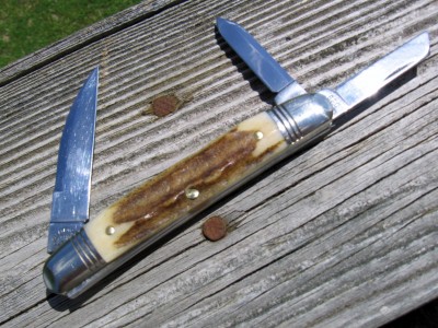 Graet Eastern Whittler #03 B.JPG