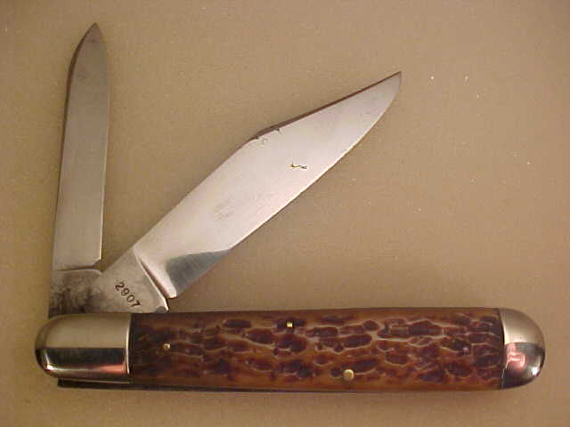 MVC-002S.JPG