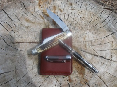 knife and pen.jpg