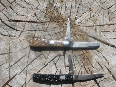 oldknives1.jpg