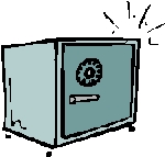 vault.JPG