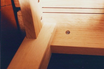 035.JPG