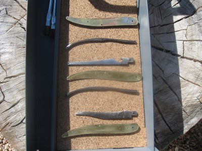 fish knife.jpg