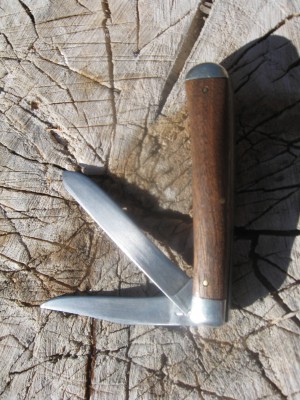 grandads kabar2.jpg