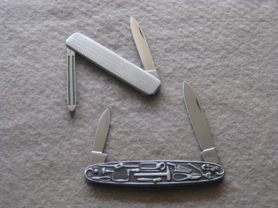German knives.JPG