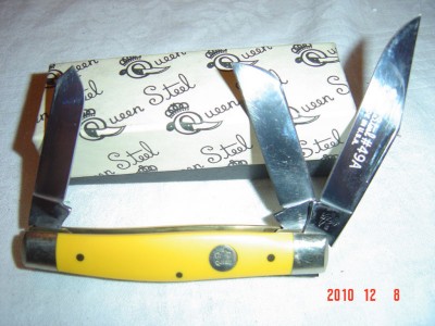 49A $51.00.jpg