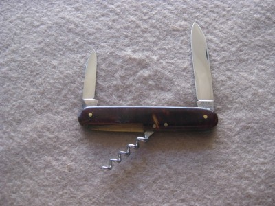 Giesen & Forsthoff.JPG