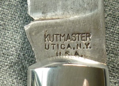 utica_conversion.jpg