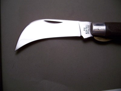 klein 010.jpg