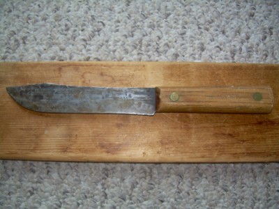 knives 026.jpg