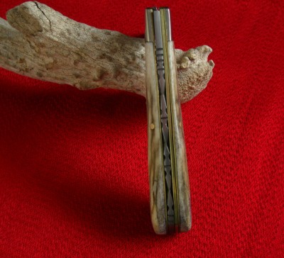 electrician's knife elk 002 (1280x1164).jpg