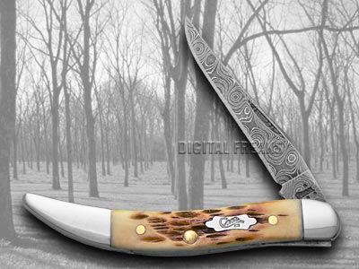 case damascus XX.jpg