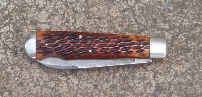 Electric Cutlery Co. 5.JPG