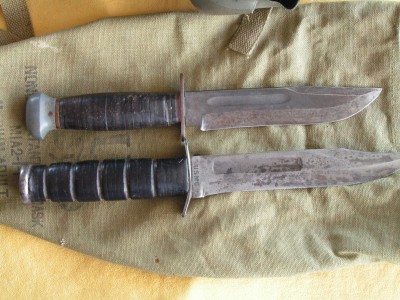 Hunting and WWII finds 013.jpg