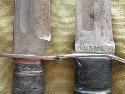 Hunting and WWII finds 014.jpg