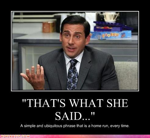 funny-celebrity-pictures-thats-what-she-said.jpg