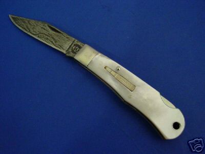 rem pearl damascus r-1303.jpg