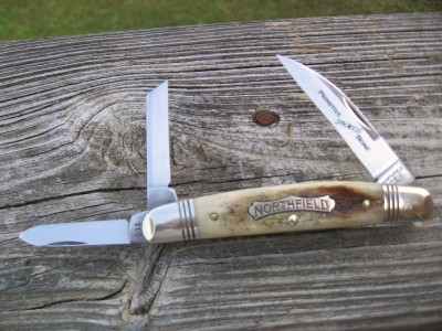 Primitive Bone Whittler f.JPG