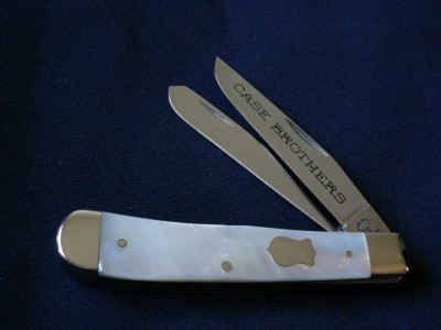 Trapper Case Brothers Pearl 9254-2003.jpg