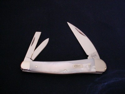 Seahorse Whittler Pearl 2003-8355.jpg
