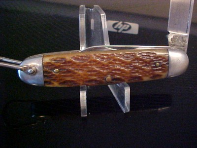 MVC-045F.JPG