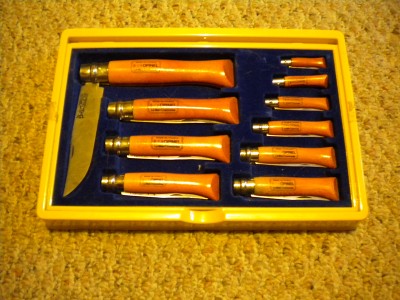Opinel 003.jpg