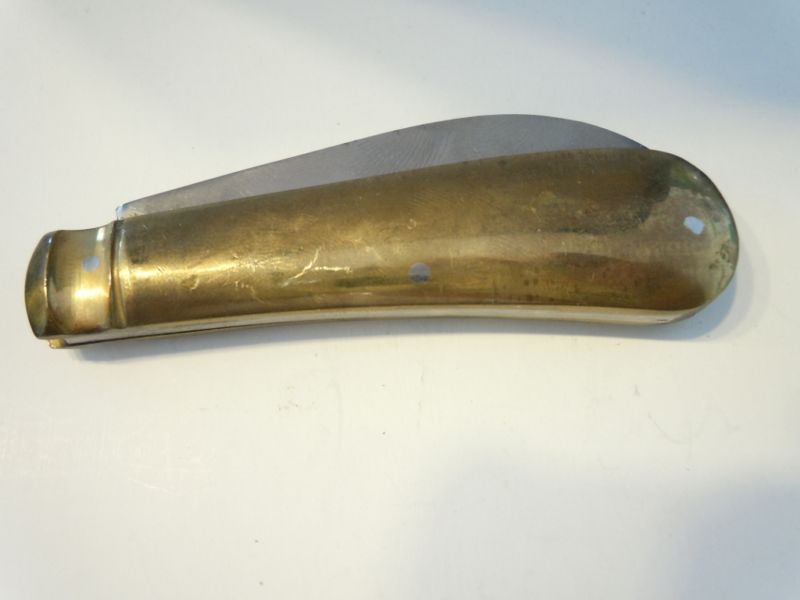 Vintage Tyne IXL George Wostenholm England Pocket Knife-3.jpg