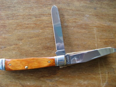 Schrade Trapper II.jpg