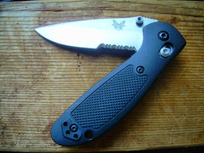 knives 034.jpg