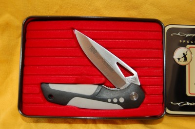 T8 - SX4 BADGER.JPG