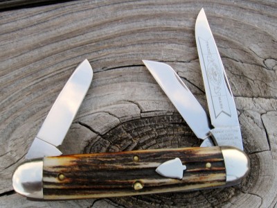 GEC #53 Cuban Burnt Stag f.JPG