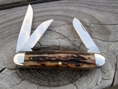 GEC #53 Cuban Burnt Stag b.JPG