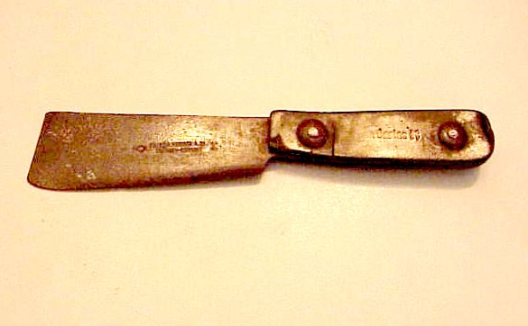 A Rare Unique 18th C Knife by Friedr. Herder, Germany.jpg