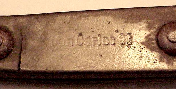 A Rare Unique 18th C Knife by Friedr. Herder, Germany-4.jpg