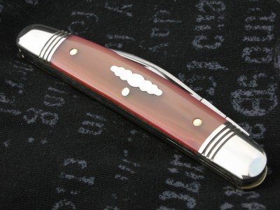 Knives 603.jpg