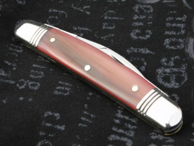 Knives 604.jpg