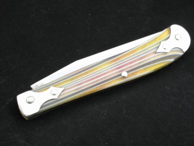 Knives 571.jpg
