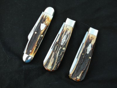 Knives 591.jpg