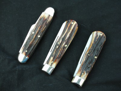 Knives 593.jpg