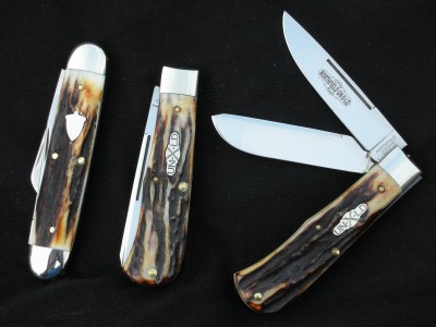 Knives 598.jpg